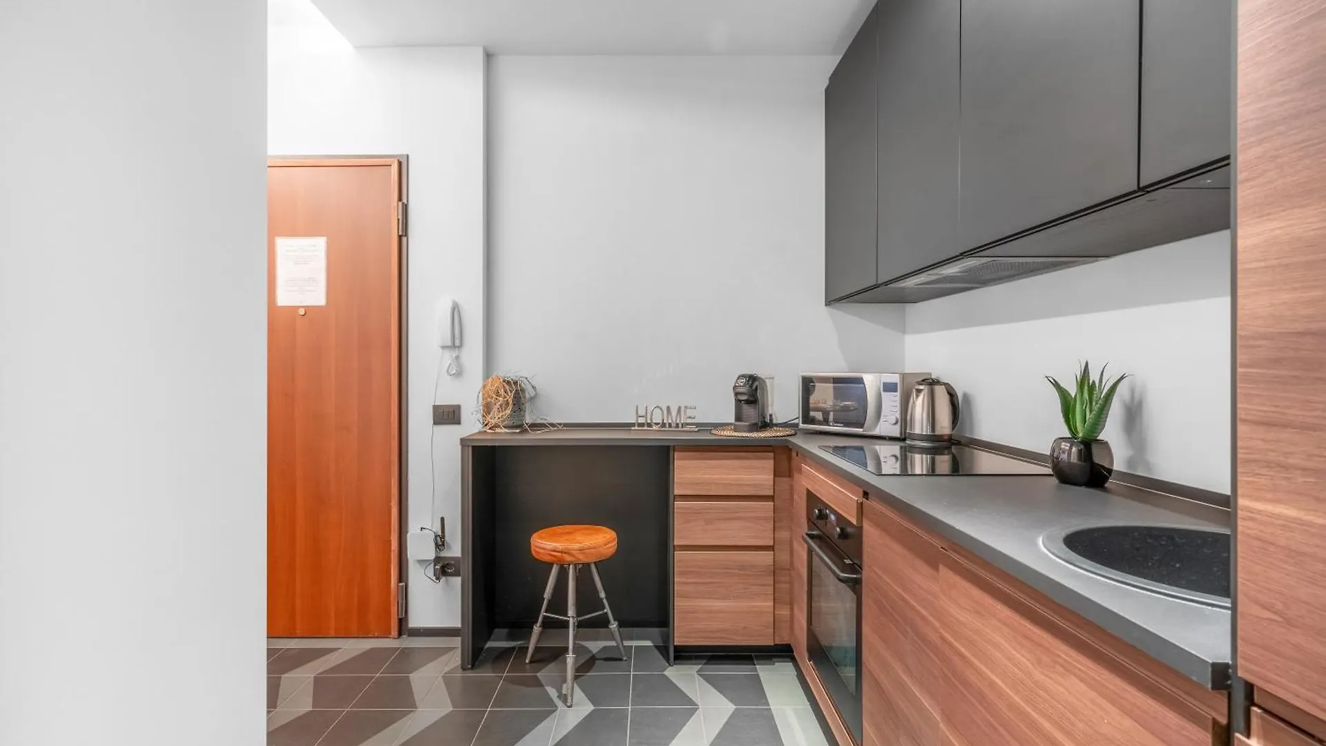 Arq14 - Duomo-Loreto - Central Romantic Milaan